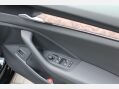 Skoda Superb Laurin and Klement 2.0 TDI 193 4x4 DSG 17