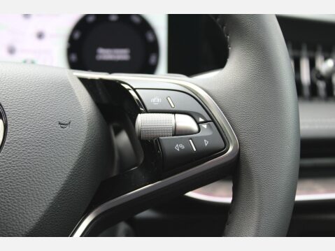 Skoda Superb Laurin and Klement 2.0 TDI 193 4x4 DSG 22