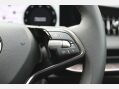 Skoda Superb Laurin and Klement 2.0 TDI 193 4x4 DSG 22