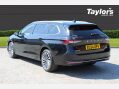 Skoda Superb Laurin and Klement 2.0 TDI 193 4x4 DSG 6