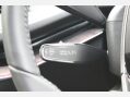 Skoda Superb Laurin and Klement 2.0 TDI 193 4x4 DSG 26