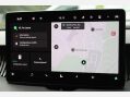 Skoda Superb Laurin and Klement 2.0 TDI 193 4x4 DSG 31