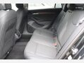 Skoda Superb Laurin and Klement 2.0 TDI 193 4x4 DSG 14