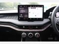 Skoda Superb Laurin and Klement 2.0 TDI 193 4x4 DSG 27