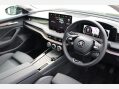 Skoda Superb Laurin and Klement 2.0 TDI 193 4x4 DSG 16