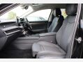 Skoda Superb Laurin and Klement 2.0 TDI 193 4x4 DSG 11