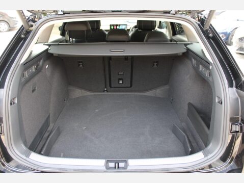 Skoda Superb Laurin and Klement 2.0 TDI 193 4x4 DSG 45