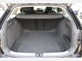 Skoda Superb Laurin and Klement 2.0 TDI 193 4x4 DSG 45