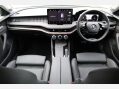 Skoda Superb Laurin and Klement 2.0 TDI 193 4x4 DSG 15