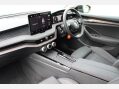 Skoda Superb Laurin and Klement 2.0 TDI 193 4x4 DSG 12