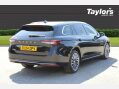 Skoda Superb Laurin and Klement 2.0 TDI 193 4x4 DSG 7
