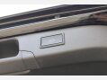 Skoda Superb Laurin and Klement 2.0 TDI 193 4x4 DSG 46