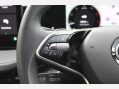 Skoda Superb Laurin and Klement 2.0 TDI 193 4x4 DSG 21