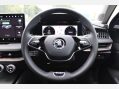 Skoda Superb Laurin and Klement 2.0 TDI 193 4x4 DSG 20
