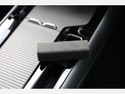Skoda Superb Laurin and Klement 2.0 TDI 193 4x4 DSG 41
