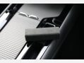 Skoda Superb Laurin and Klement 2.0 TDI 193 4x4 DSG 41