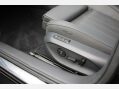 Skoda Superb Laurin and Klement 2.0 TDI 193 4x4 DSG 13