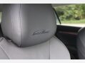 Skoda Superb Laurin and Klement 2.0 TDI 193 4x4 DSG 19