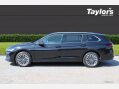 Skoda Superb Laurin and Klement 2.0 TDI 193 4x4 DSG 5