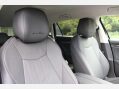 Skoda Superb Laurin and Klement 2.0 TDI 193 4x4 DSG 18