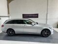 Mercedes-Benz C Class 2.0 C350e 6.4kWh Sport (Premium Plus) G-Tronic+ Euro 6 (s/s) 5dr 18in Alloy 2