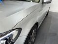 Mercedes-Benz C Class 2.0 C350e 6.4kWh Sport (Premium Plus) G-Tronic+ Euro 6 (s/s) 5dr 18in Alloy 5