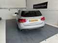 Mercedes-Benz C Class 2.0 C350e 6.4kWh Sport (Premium Plus) G-Tronic+ Euro 6 (s/s) 5dr 18in Alloy 14