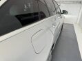 Mercedes-Benz C Class 2.0 C350e 6.4kWh Sport (Premium Plus) G-Tronic+ Euro 6 (s/s) 5dr 18in Alloy 29