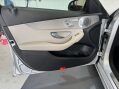 Mercedes-Benz C Class 2.0 C350e 6.4kWh Sport (Premium Plus) G-Tronic+ Euro 6 (s/s) 5dr 18in Alloy 30