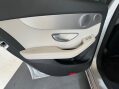 Mercedes-Benz C Class 2.0 C350e 6.4kWh Sport (Premium Plus) G-Tronic+ Euro 6 (s/s) 5dr 18in Alloy 31
