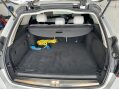 Mercedes-Benz C Class 2.0 C350e 6.4kWh Sport (Premium Plus) G-Tronic+ Euro 6 (s/s) 5dr 18in Alloy 32