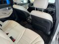 Mercedes-Benz C Class 2.0 C350e 6.4kWh Sport (Premium Plus) G-Tronic+ Euro 6 (s/s) 5dr 18in Alloy 33