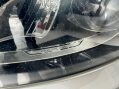Mercedes-Benz C Class 2.0 C350e 6.4kWh Sport (Premium Plus) G-Tronic+ Euro 6 (s/s) 5dr 18in Alloy 34
