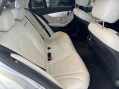 Mercedes-Benz C Class 2.0 C350e 6.4kWh Sport (Premium Plus) G-Tronic+ Euro 6 (s/s) 5dr 18in Alloy 35