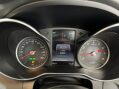 Mercedes-Benz C Class 2.0 C350e 6.4kWh Sport (Premium Plus) G-Tronic+ Euro 6 (s/s) 5dr 18in Alloy 37