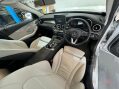 Mercedes-Benz C Class 2.0 C350e 6.4kWh Sport (Premium Plus) G-Tronic+ Euro 6 (s/s) 5dr 18in Alloy 43