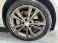 Mercedes-Benz C Class 2.0 C350e 6.4kWh Sport (Premium Plus) G-Tronic+ Euro 6 (s/s) 5dr 18in Alloy 46