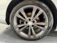 Mercedes-Benz C Class 2.0 C350e 6.4kWh Sport (Premium Plus) G-Tronic+ Euro 6 (s/s) 5dr 18in Alloy 47