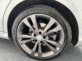 Mercedes-Benz C Class 2.0 C350e 6.4kWh Sport (Premium Plus) G-Tronic+ Euro 6 (s/s) 5dr 18in Alloy 48