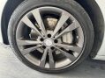 Mercedes-Benz C Class 2.0 C350e 6.4kWh Sport (Premium Plus) G-Tronic+ Euro 6 (s/s) 5dr 18in Alloy 49