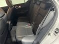 Lexus CT 1.8 200h SE-L CVT Euro 5 (s/s) 5dr 13