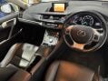 Lexus CT 1.8 200h SE-L CVT Euro 5 (s/s) 5dr 19