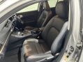 Lexus CT 1.8 200h SE-L CVT Euro 5 (s/s) 5dr 15