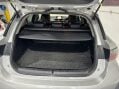 Lexus CT 1.8 200h SE-L CVT Euro 5 (s/s) 5dr 24
