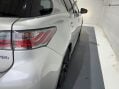 Lexus CT 1.8 200h SE-L CVT Euro 5 (s/s) 5dr 26