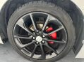 Lexus CT 1.8 200h SE-L CVT Euro 5 (s/s) 5dr 28