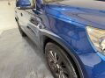 Volkswagen Tiguan 2.0 TDI SE Auto 4WD Euro 5 5dr 6