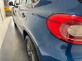 Volkswagen Tiguan 2.0 TDI SE Auto 4WD Euro 5 5dr 14
