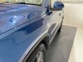 Volkswagen Tiguan 2.0 TDI SE Auto 4WD Euro 5 5dr 15