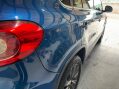 Volkswagen Tiguan 2.0 TDI SE Auto 4WD Euro 5 5dr 16